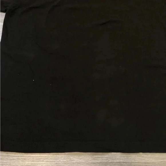 Tomorrow X Together World‎ Tour Act Sweet Mirage T’Shirt Size L - Picture 6 of 7